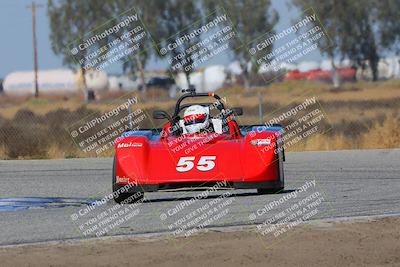 media/Oct-14-2023-CalClub SCCA (Sat) [[0628d965ec]]/Group 5/Qualifying/